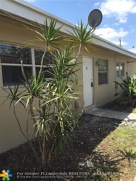 1st image of 1870 NW 60th Ave #2