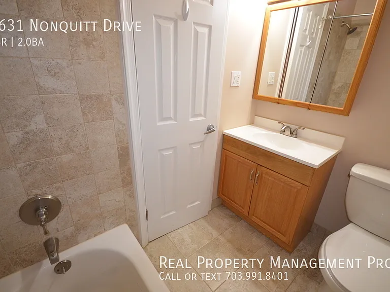9631 Nonquitt Dr — Photo 14