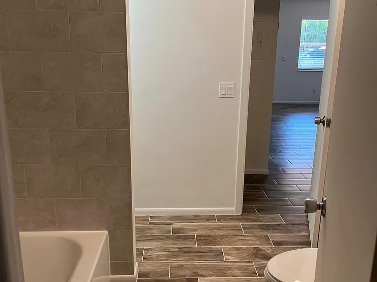 6211 2nd Ave S #3 — Photo 8
