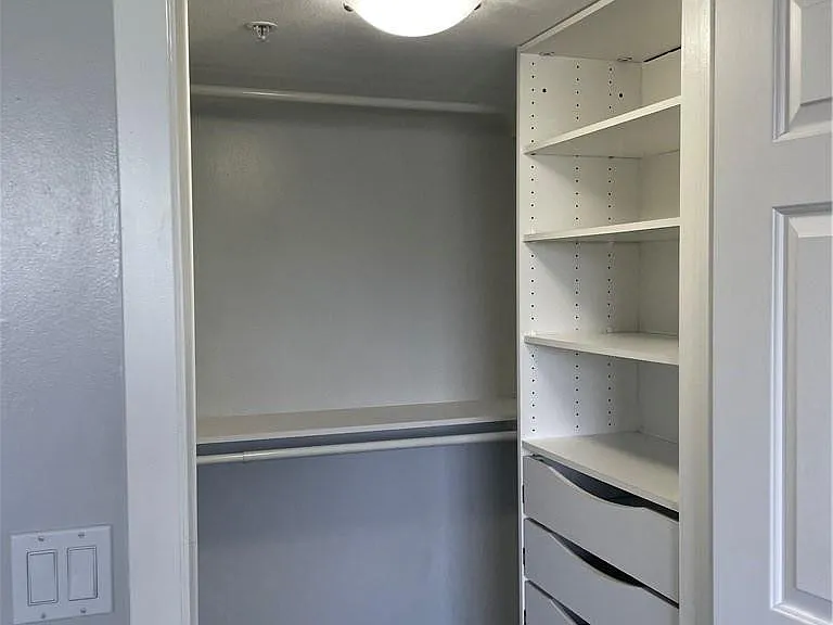 2640 S University Dr #319 — Photo 11