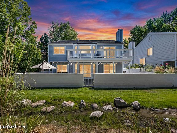 5th image of 857 Lighthouse Ct