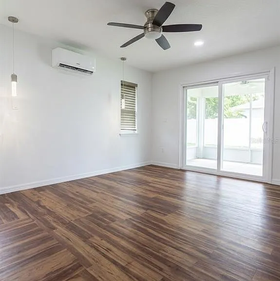 1409 Virginia Ave — Photo 8