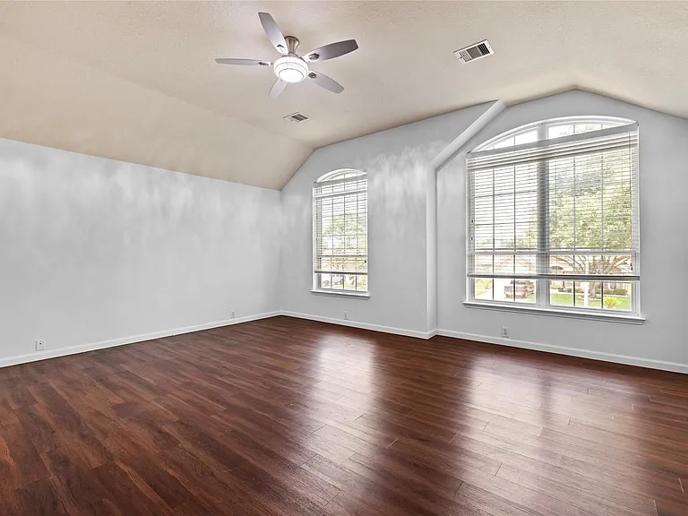 4803 Windcross Ct — Photo 20