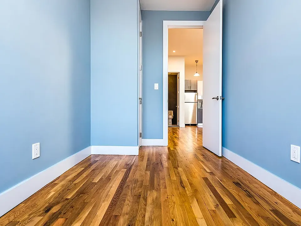 234 Stockholm St #3C