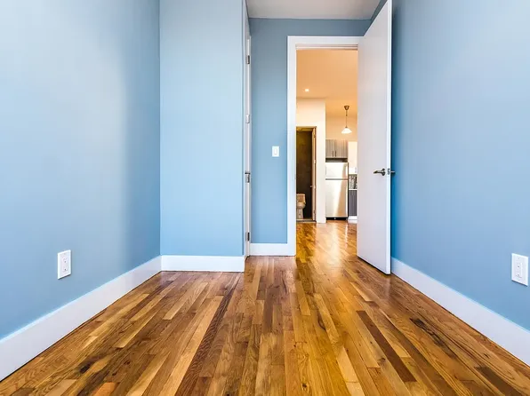 234 Stockholm St #3C, Brooklyn, NY 11237