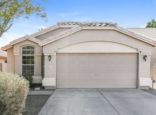 3931 E San Remo Ave, Gilbert, AZ 85234