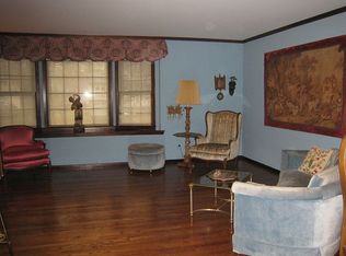 40 Crane Cir, New Providence, NJ 07974
