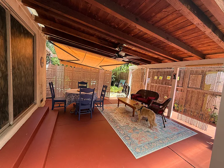 21313 San Miguel St — Photo 2