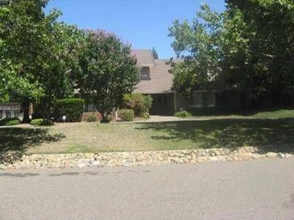 10111 Cavalletti Dr, Sacramento, CA 95829