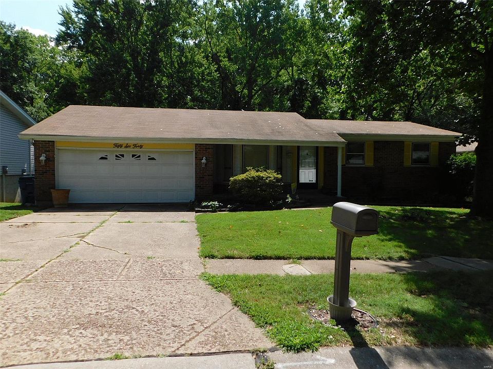 1st image of 5640 Dantonaire Pl