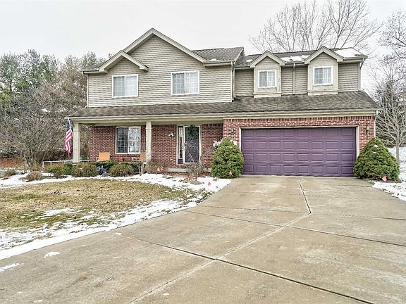 2nd image of 380 Quail Ridge Ct