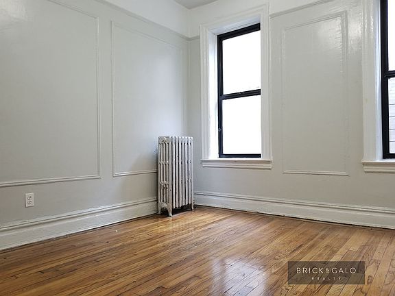 5th image of 1647 Sterling Pl APT 4G