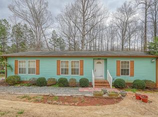 415 Butler Rd, Lyman, SC 29365