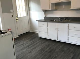 117 Ash St #2R, Lewiston, ME 04240