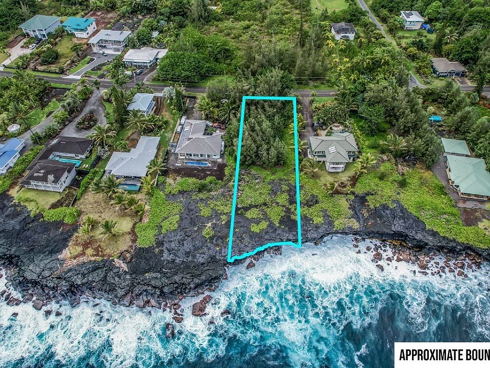 1st image of Paradise Ala Kai Dr Lot 494