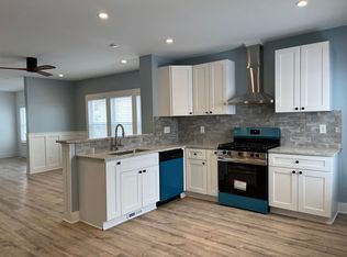 1648 Glenmont Rd #1648, Cleveland, OH 44118