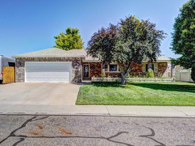 179 Pinyon Dr, Fruita, CO, 81521
