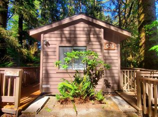 19921 Whaleshead Rd #C15, Brookings, OR 97415
