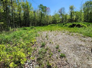 P/o M4 L42 & 43a Russell Rd, Madison, ME 04950