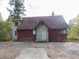 5415 Riverbanks Rd, Grants Pass, OR 97527