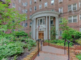 118-11 84th Ave #110, Kew Gardens, NY 11415