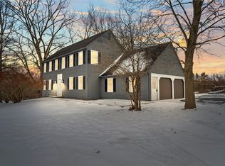 648 Cheese Factory Rd, Honeoye Falls, NY 14472