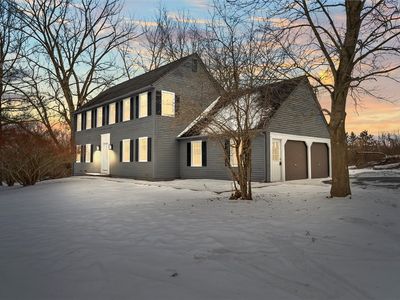 648 Cheese Factory Rd, Honeoye Falls, NY, 14472