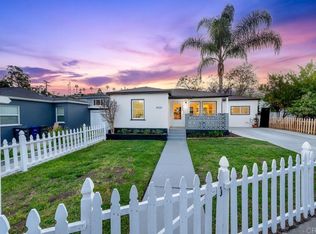 4524 Palm Ave, La Mesa, CA 91941