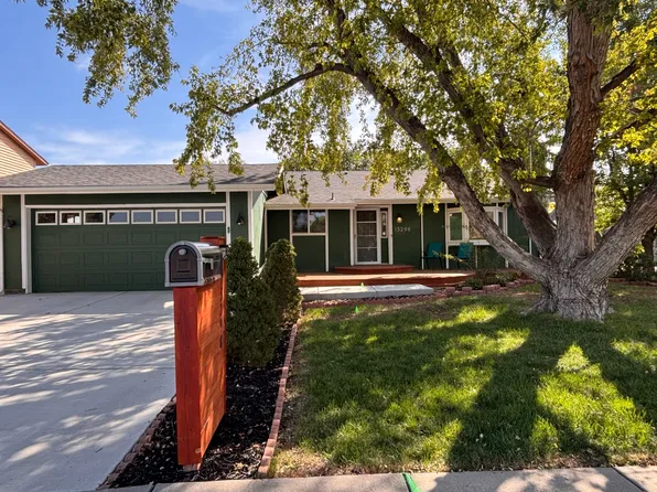 13298 Alcott Cir, Broomfield, CO 80020