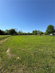 2041 Highway 452 #201, Marksville, LA, 71351