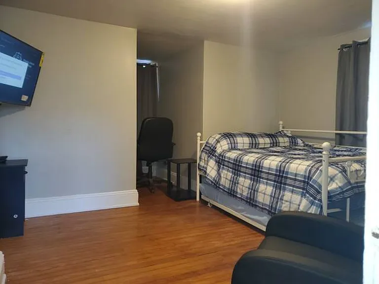 18 Husky Ln — Photo 6