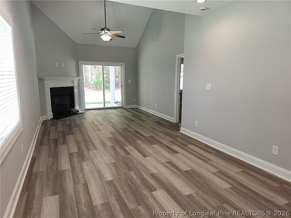 2nd image of 946 Kensington Park Rd