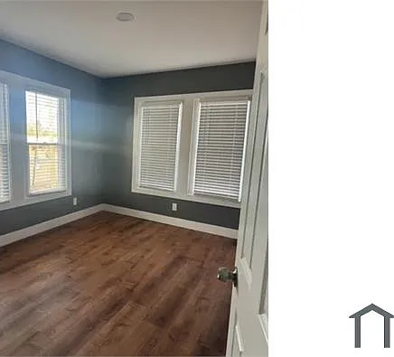 2 bed, $1,000 — Photo 3