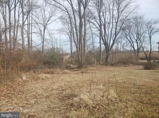 623 Dominion Rd, Chester, MD 21619