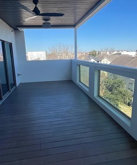 1255 Utah St — Photo 3