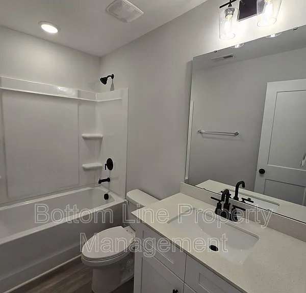 111 Viburnum Rd — Photo 35