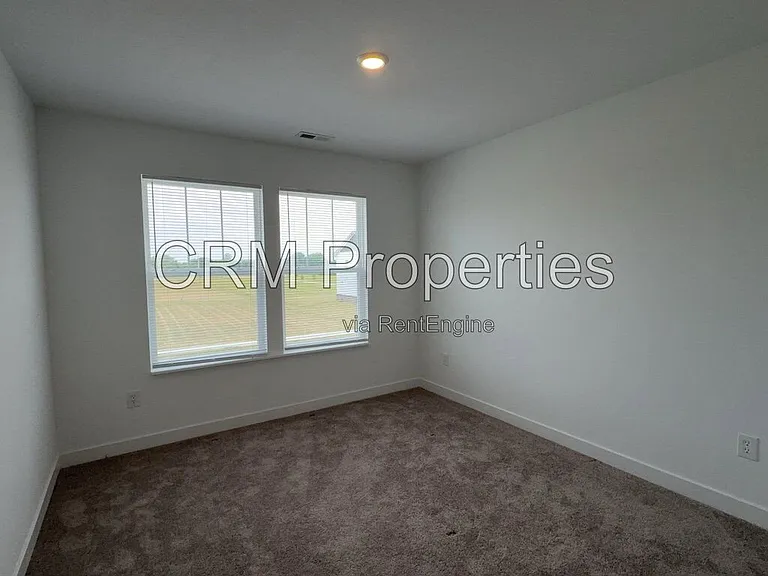 18783 Mithoff Ln — Photo 24