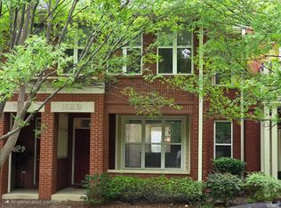 529 E 9th St, Charlotte, NC 28202
