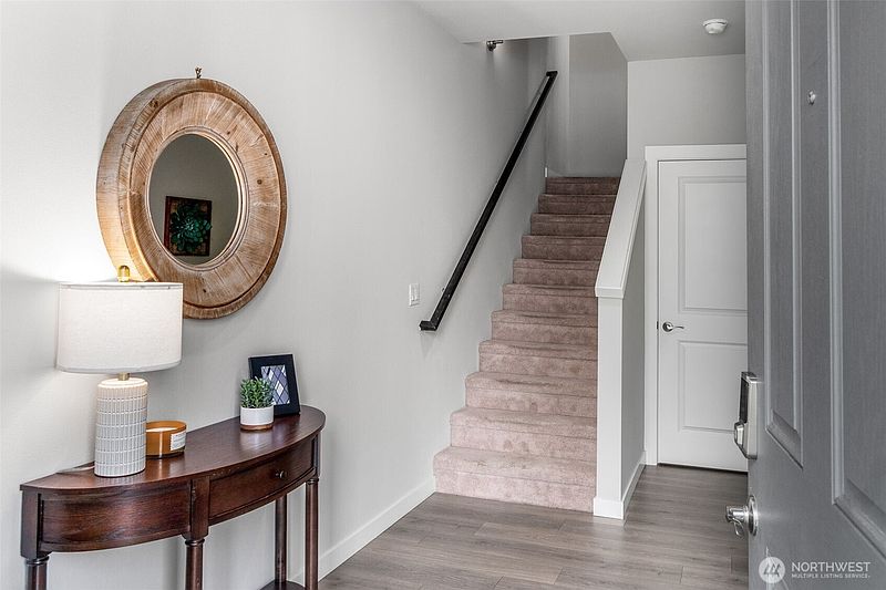 3rd image of 19315 36th Avenue SE #F