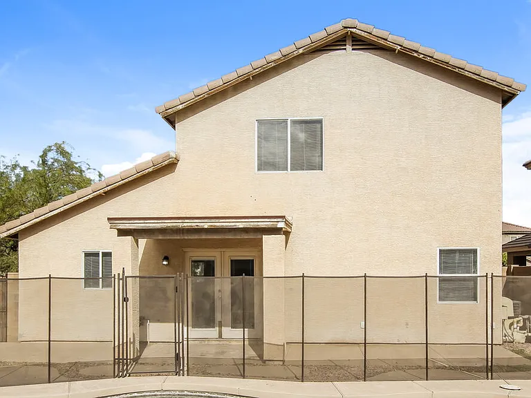 6249 W Encinas Ln — Photo 16