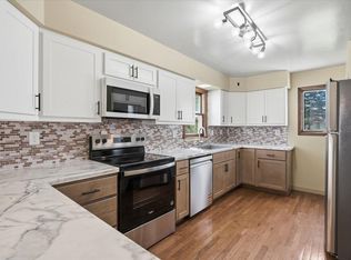 241 South St, Amery, WI 54001