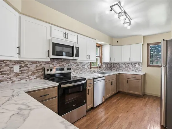 241 South St, Amery, WI 54001