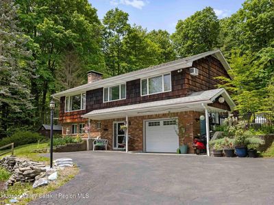 16 Shagbark Drive, Shokan, NY, 12481
