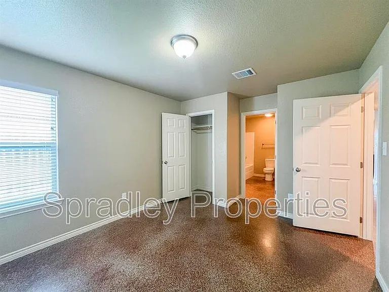 1538 Kal Ct — Photo 8