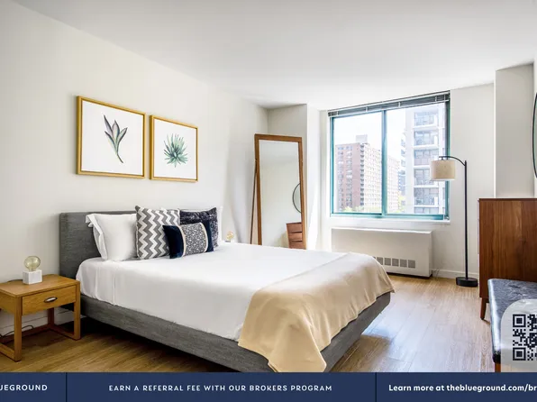 750 Columbus Avenue image 9 of 29