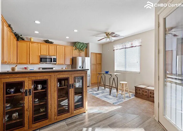 8567 W Brown St — Photo 16