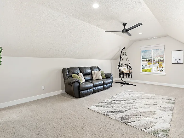 12149 N Creek Meadow Ct — Photo 52