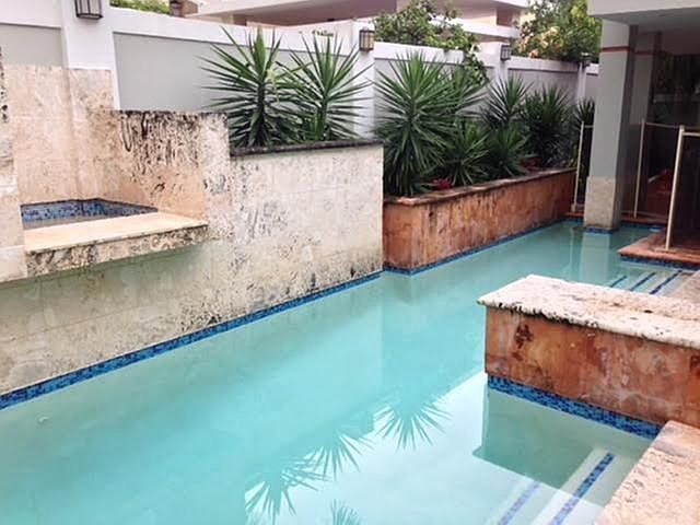 2nd image of 7 Calle Palma Real