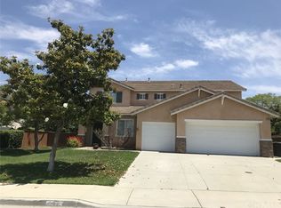 8348 Barnwood Ln, Riverside, CA 92508
