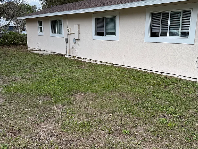 16845 Arrowhead Blvd — Photo 13